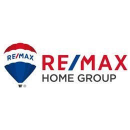 Ronny Concepcion  By REMAX