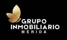 Grupo Inmobiliario Merida