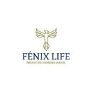 Fénix Life Querétaro