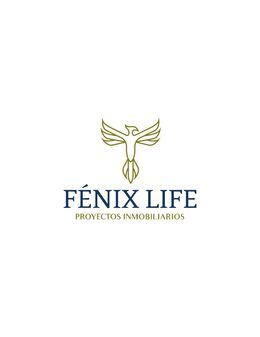 Fénix Life Querétaro