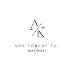 AdvisorKapital