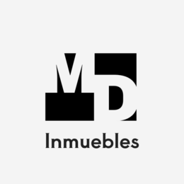 MD Inmuebles