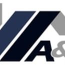 A&P Contacto Inmobiliario