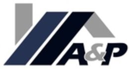 A&P Contacto Inmobiliario