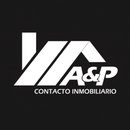 A&P Contacto Inmobiliario