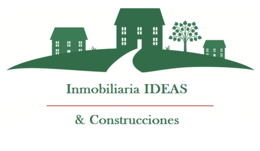 Inmobiliaria IDEAS & Construcciones