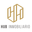 Hub Inmobiliario