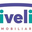 Vivelia Inmobiliaria