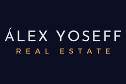 Alex Yoseff | Real Estate