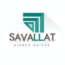 Savallat Bienes Raíces