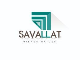 Savallat Bienes Raíces