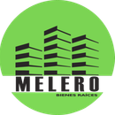Melero Bienes Raices