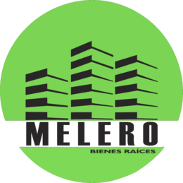 Melero Bienes Raices