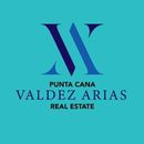 Punta Cana Valdez Arias Real Estate