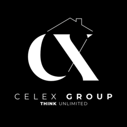Celex Group