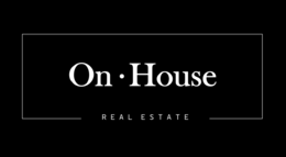 On House Real Estate