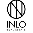Inmobiliaria INLO Real Estate