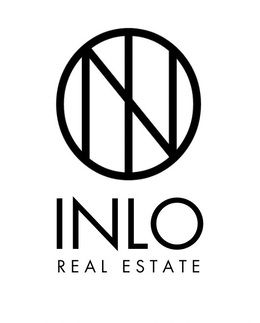 Inmobiliaria INLO Real Estate