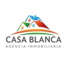 Casa Blanca Agencia Inmobiliaria