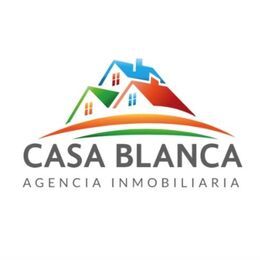 Casa Blanca Agencia Inmobiliaria