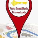 Vip Inmobiliaria
