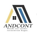 ANDCONT