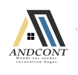 ANDCONT