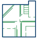 Inmobiliaria BelFour