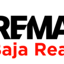 Annie García Remax Baja Realty