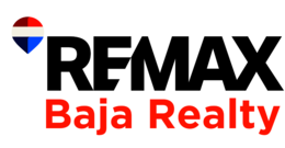 Annie García Remax Baja Realty