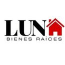 LUNA BIENES RAICES