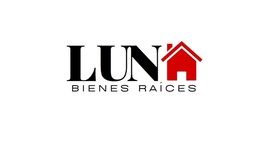 LUNA BIENES RAICES