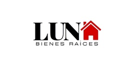 LUNA BIENES RAICES