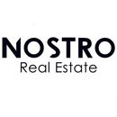 Inmobiliaria de Nostro Real Estate