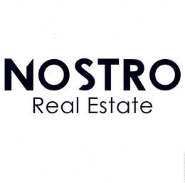 Inmobiliaria de Nostro Real Estate