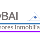 VyBAI Asesores Inmobiliarios