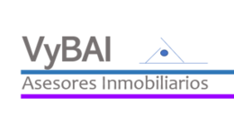 VyBAI Asesores Inmobiliarios