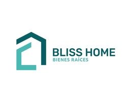 Bliss Home Bienes Raices