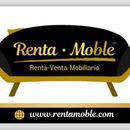 Inmo. RentaMoble Agustín Martínez