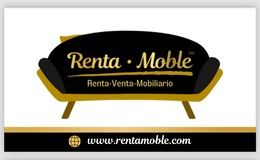 Inmo. RentaMoble Agustín Martínez