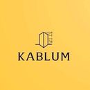 Kablum Inm