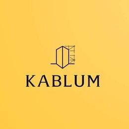 Kablum Inm