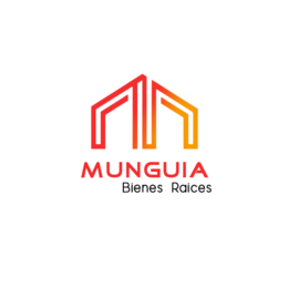 MUNGUIA BIENES RAICES
