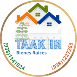 Taak in Bienes Raices