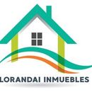 Lorandai Inmuebles