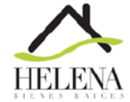 Inmobiliaria de Rodrigo Sanchez