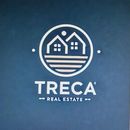 Treca inmobiliaria