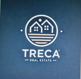 Treca inmobiliaria