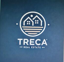 Treca inmobiliaria
