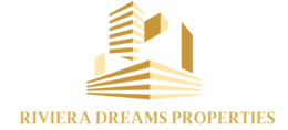 Riviera Dreams Properties